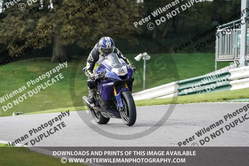 cadwell no limits trackday;cadwell park;cadwell park photographs;cadwell trackday photographs;enduro digital images;event digital images;eventdigitalimages;no limits trackdays;peter wileman photography;racing digital images;snetterton;snetterton no limits trackday;snetterton photographs;snetterton trackday photographs;trackday digital images;trackday photos